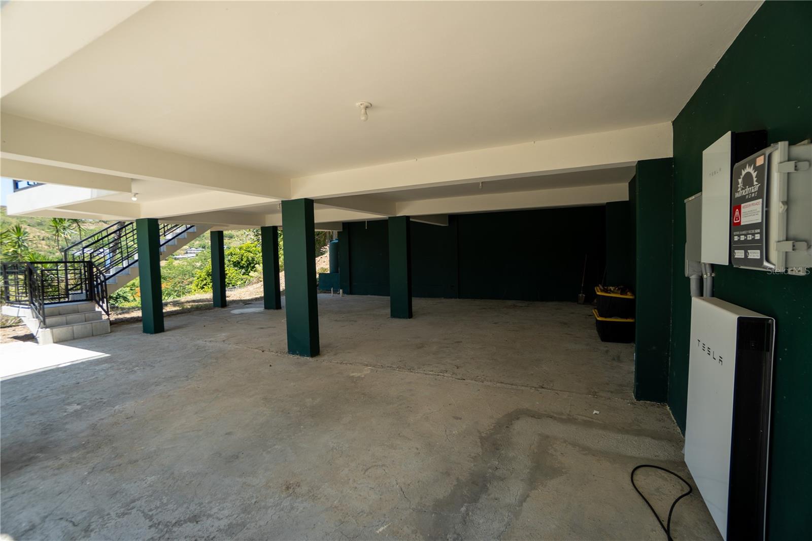 6 Haciendad De Yauco #6 Property Photo 43