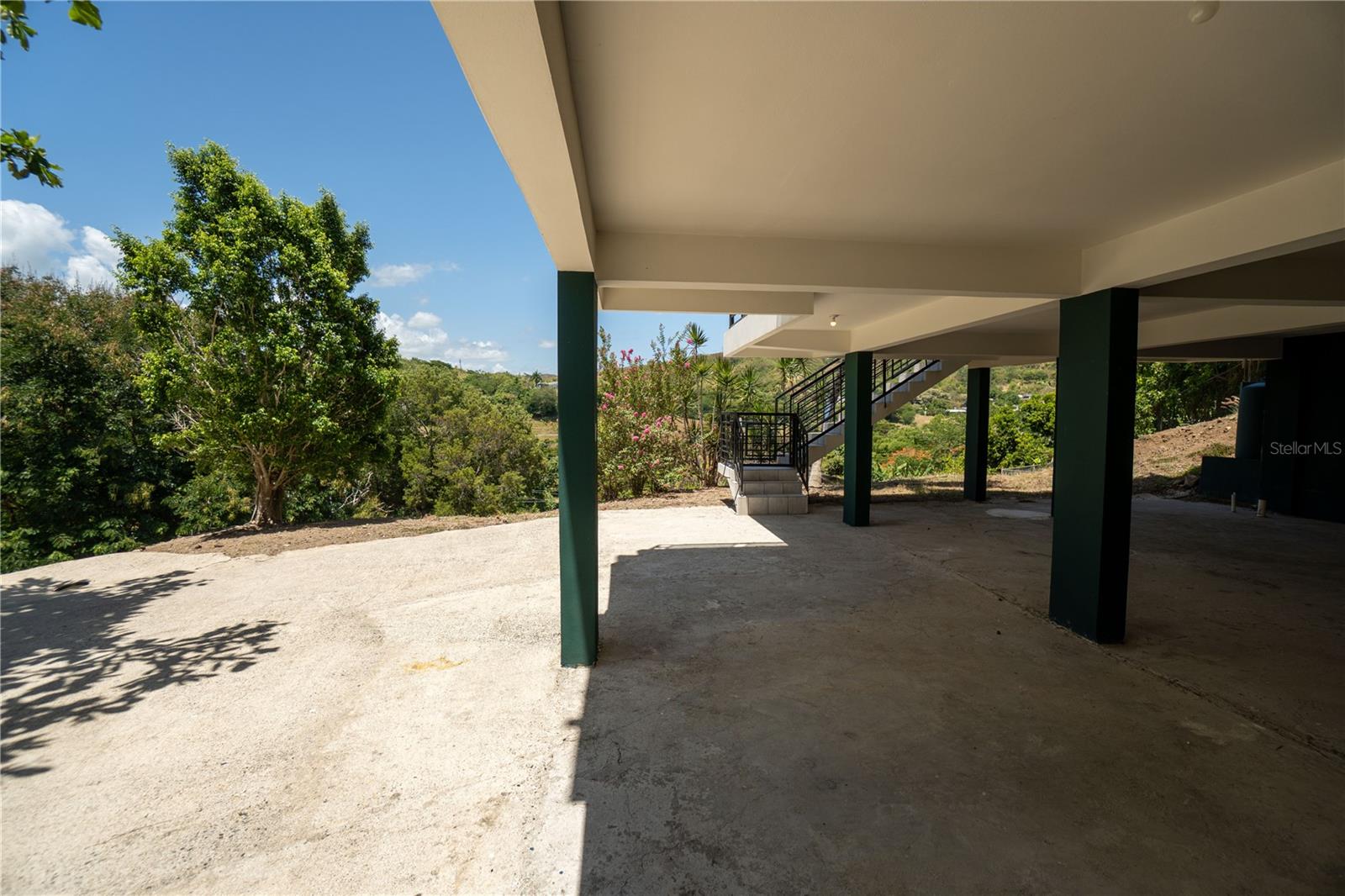 6 Haciendad De Yauco #6 Property Photo 44