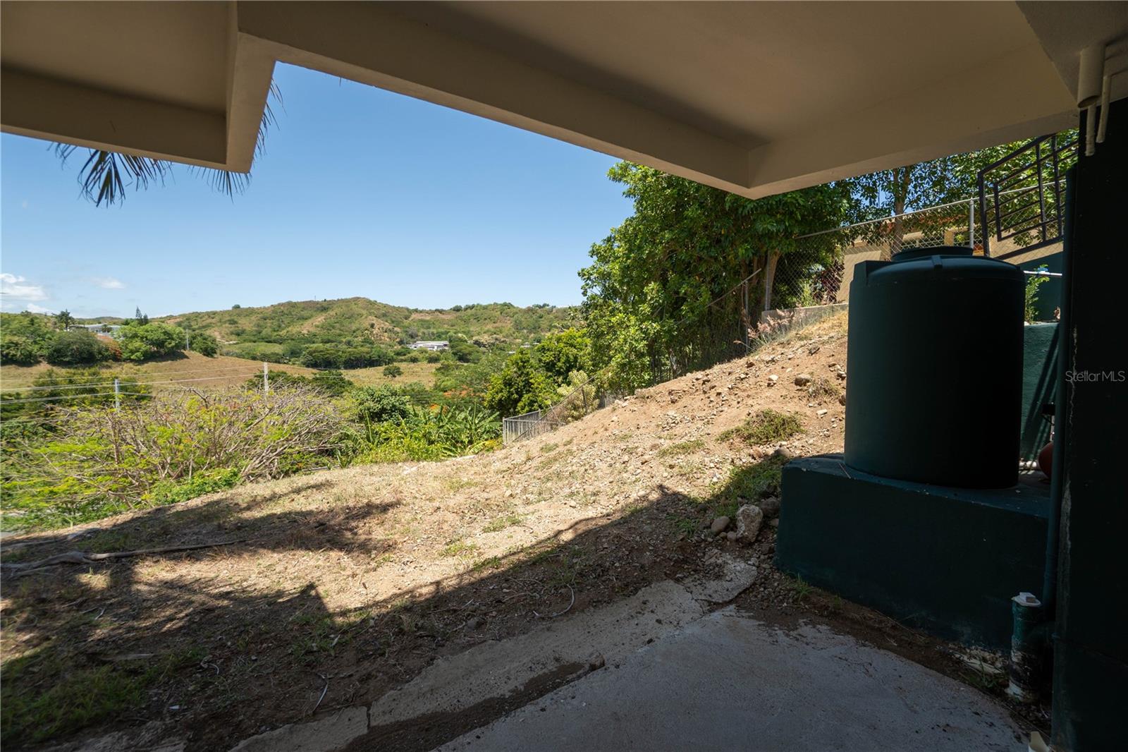6 Haciendad De Yauco #6 Property Photo 45