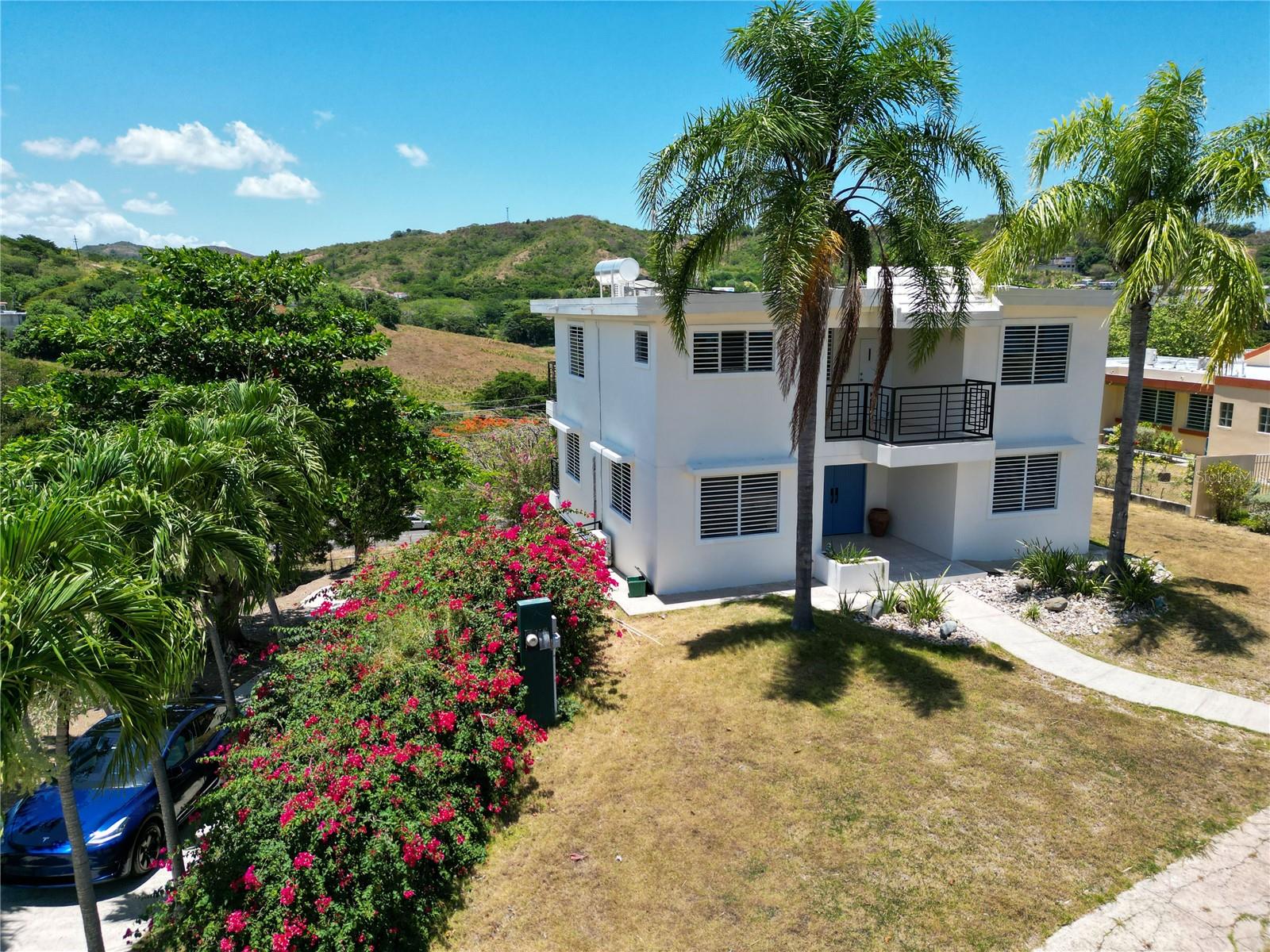 6 Haciendad De Yauco #6 Property Photo 47