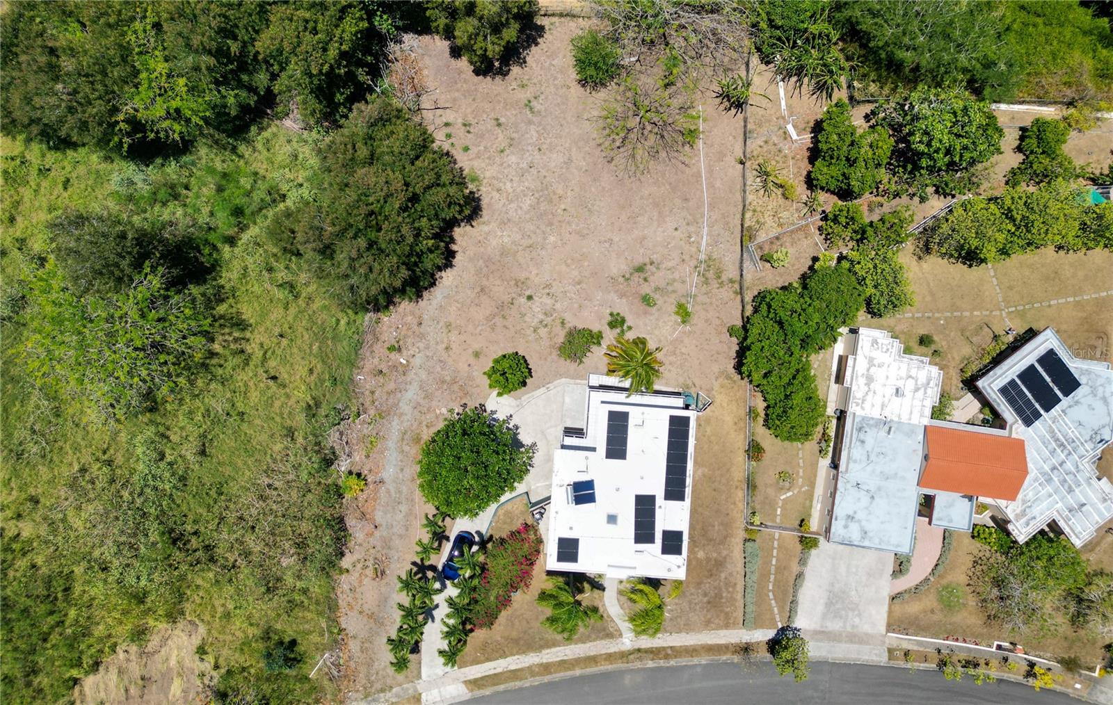 6 Haciendad De Yauco #6 Property Photo 48