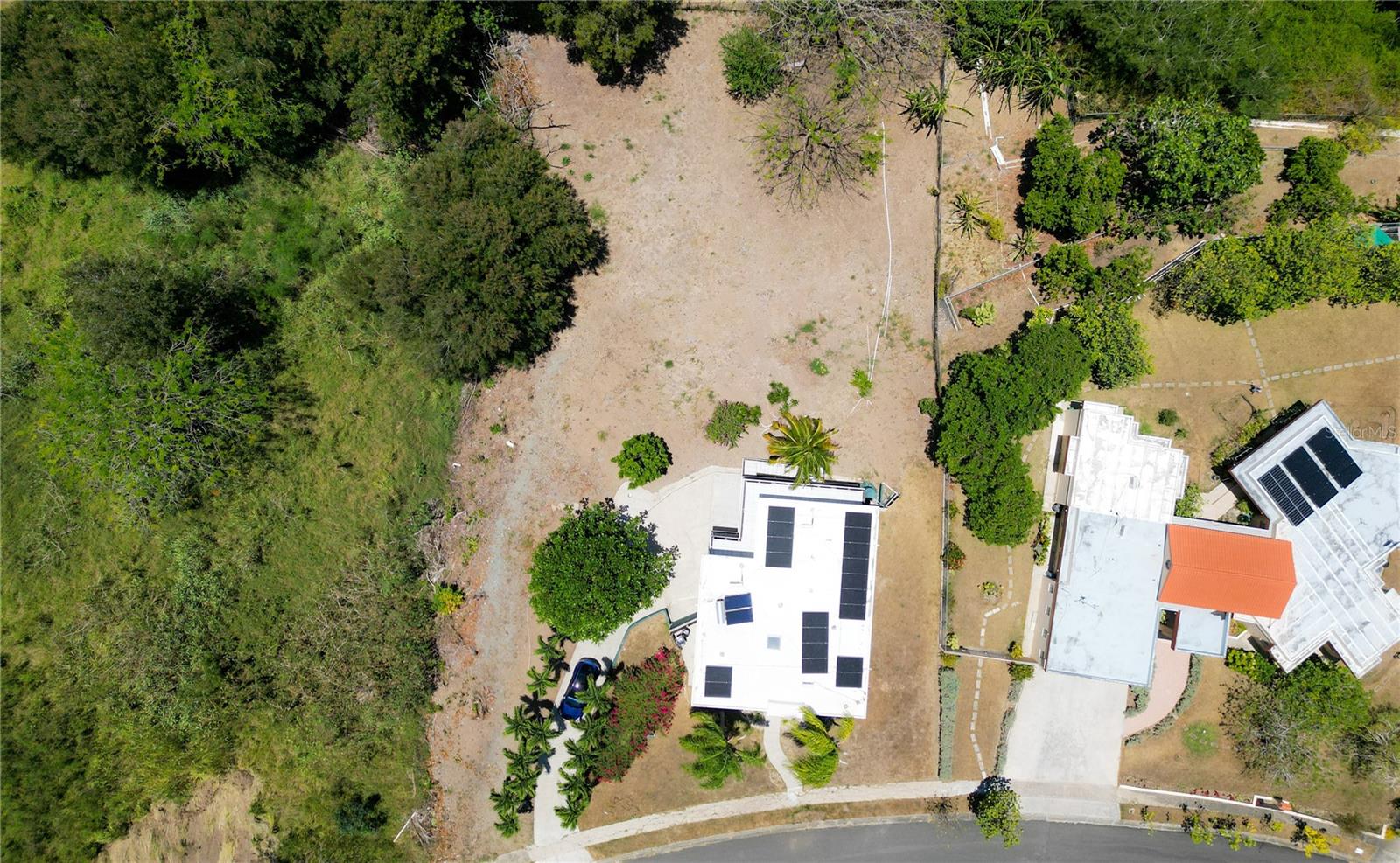 6 Haciendad De Yauco #6 Property Photo 49