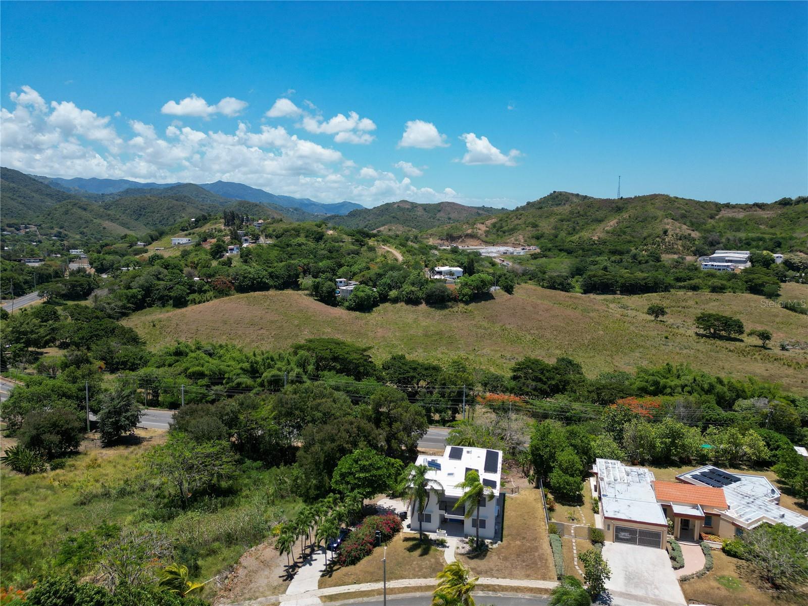 6 Haciendad De Yauco #6 Property Photo 50