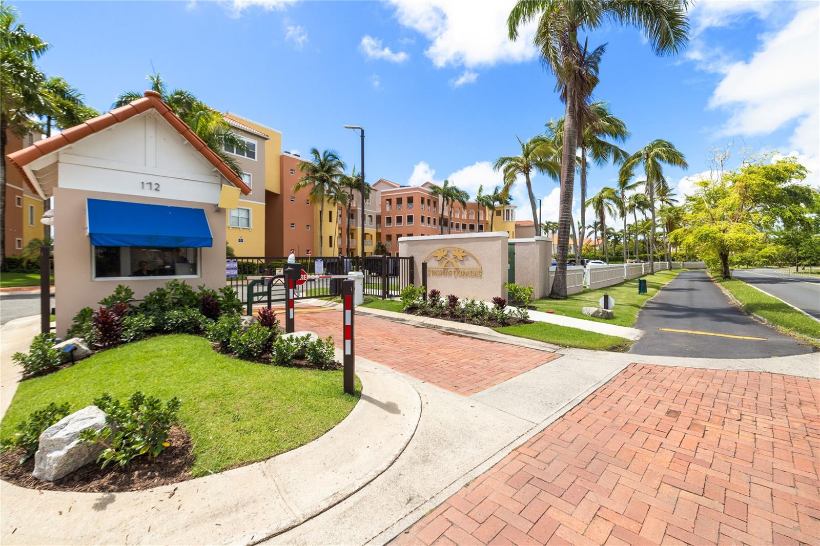 . Candelero Drive #a303 Property Photo 1