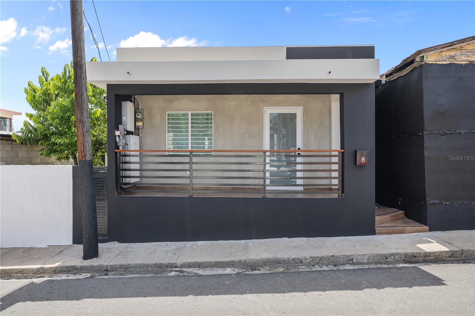 8 Boriquen Property Photo 1