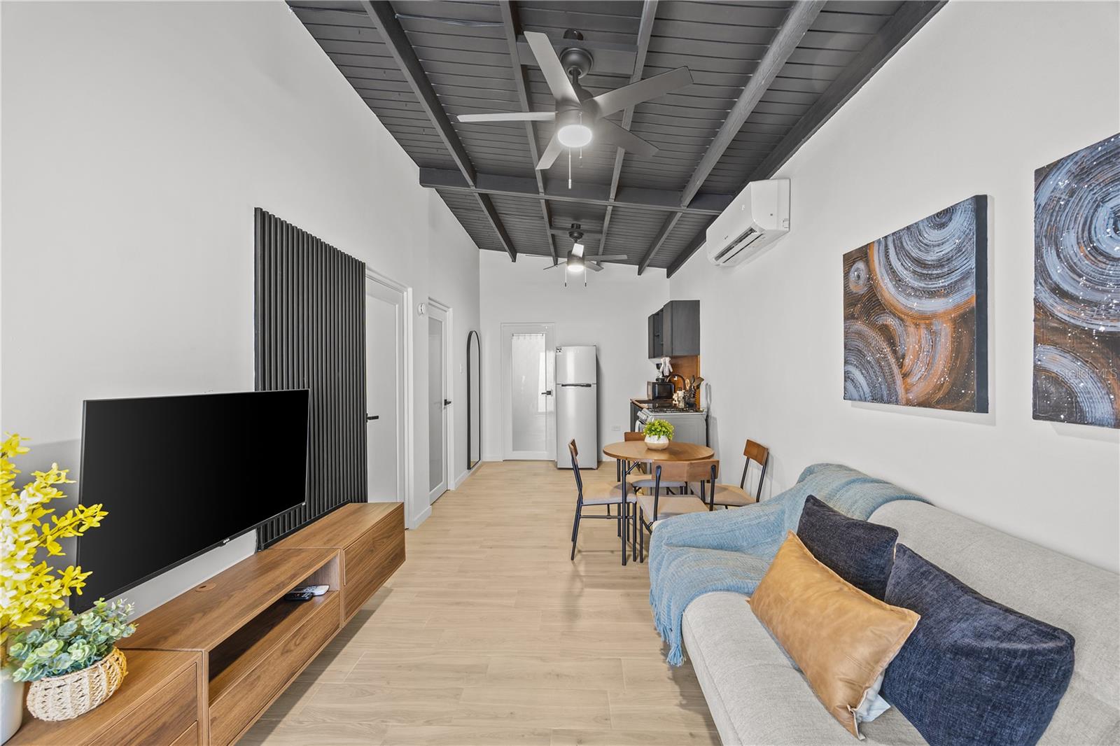 8 Boriquen Property Photo 3