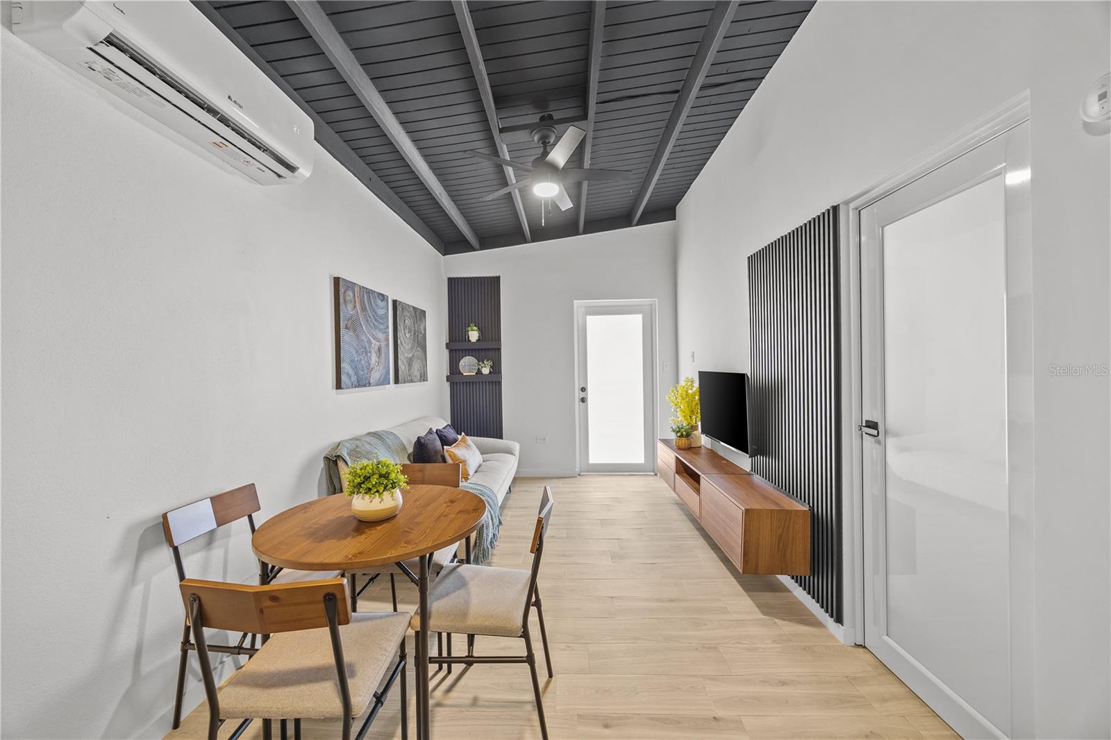 8 Boriquen Property Photo 4