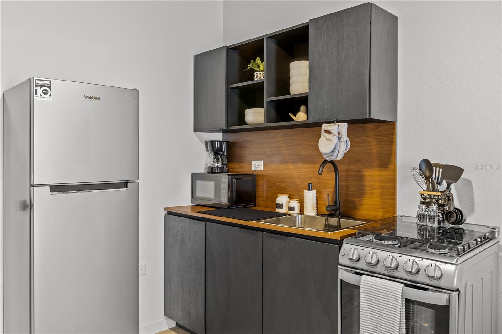 8 Boriquen Property Photo 5