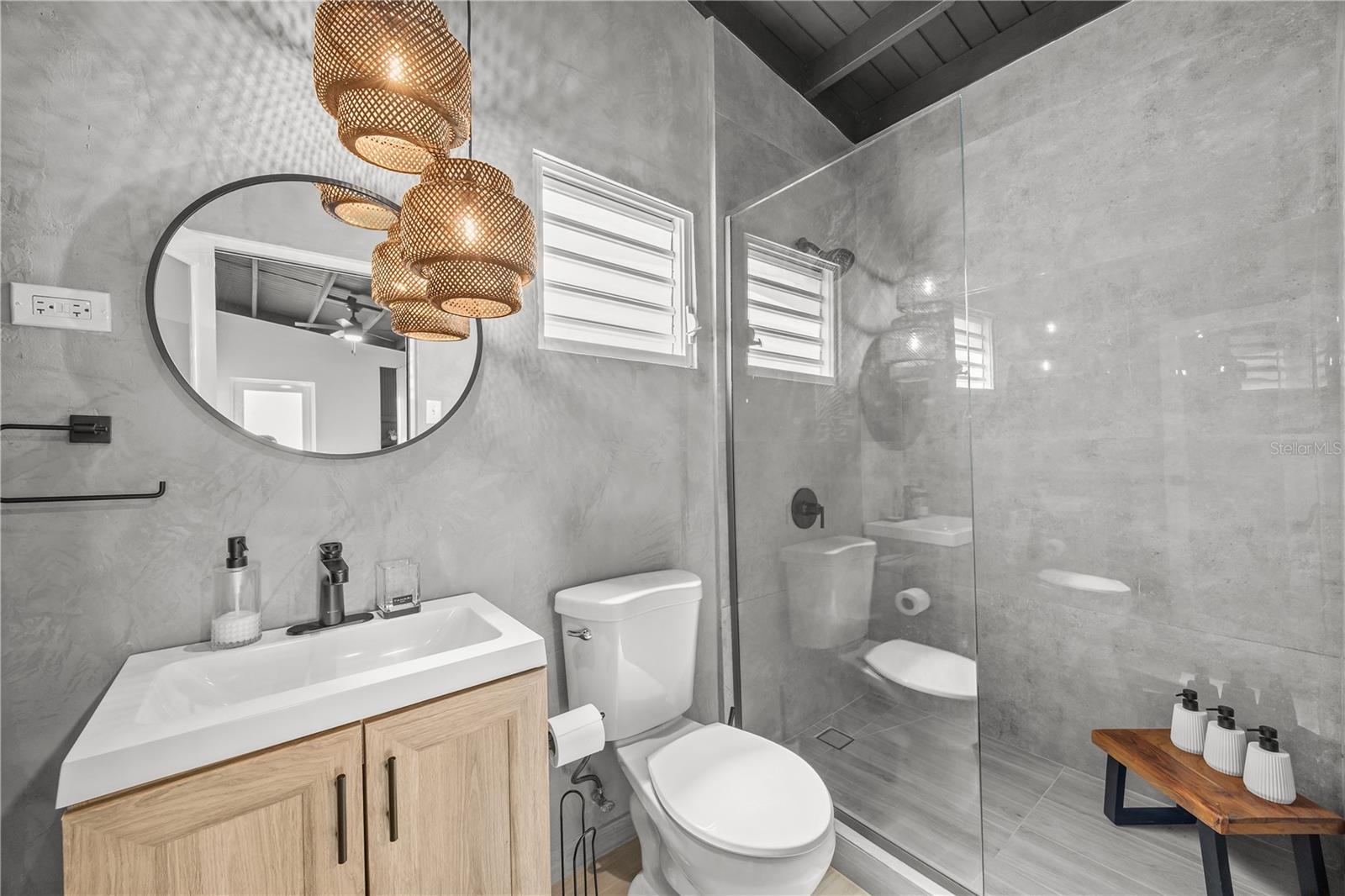 8 Boriquen Property Photo 10