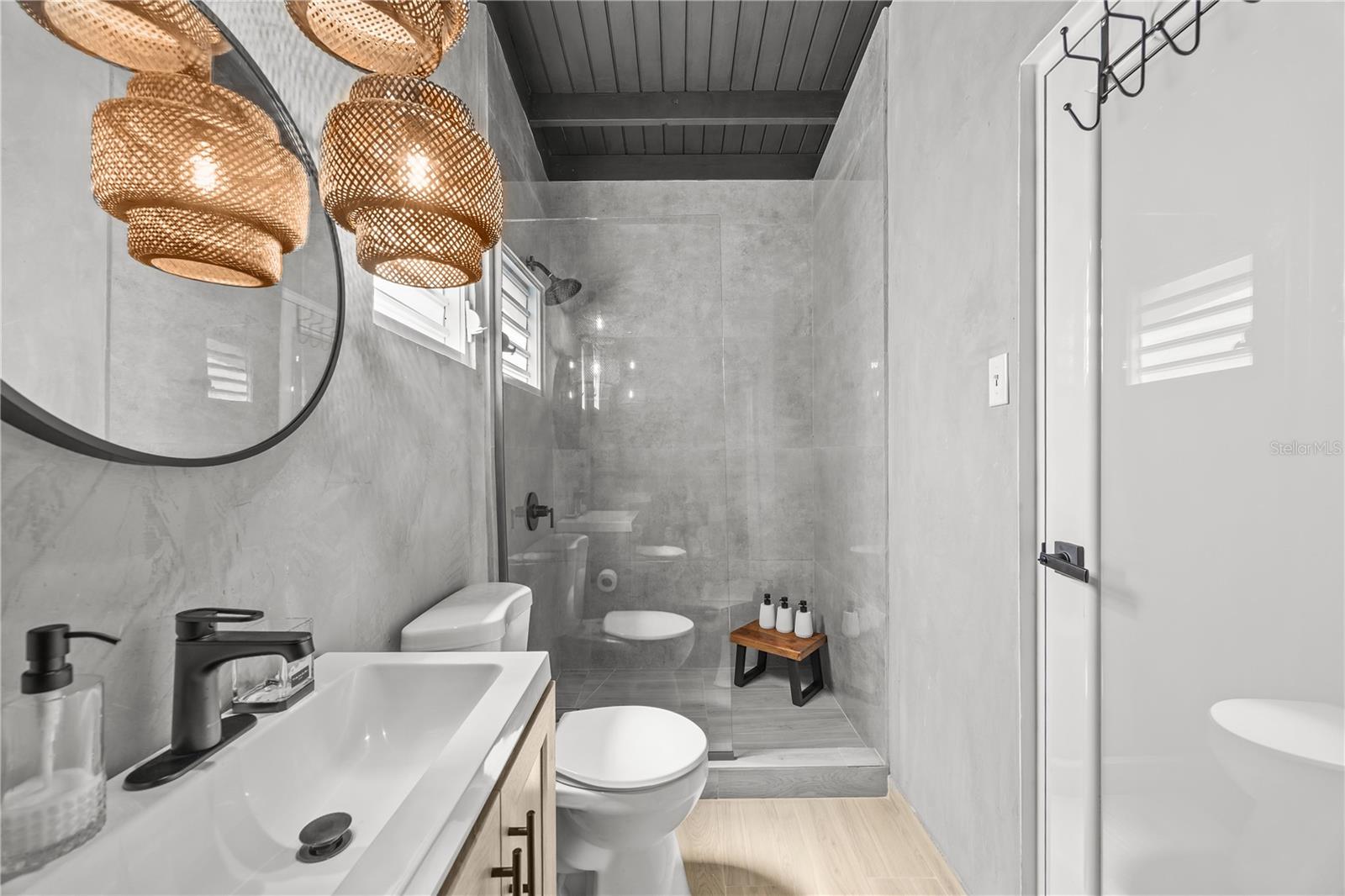 8 Boriquen Property Photo 11