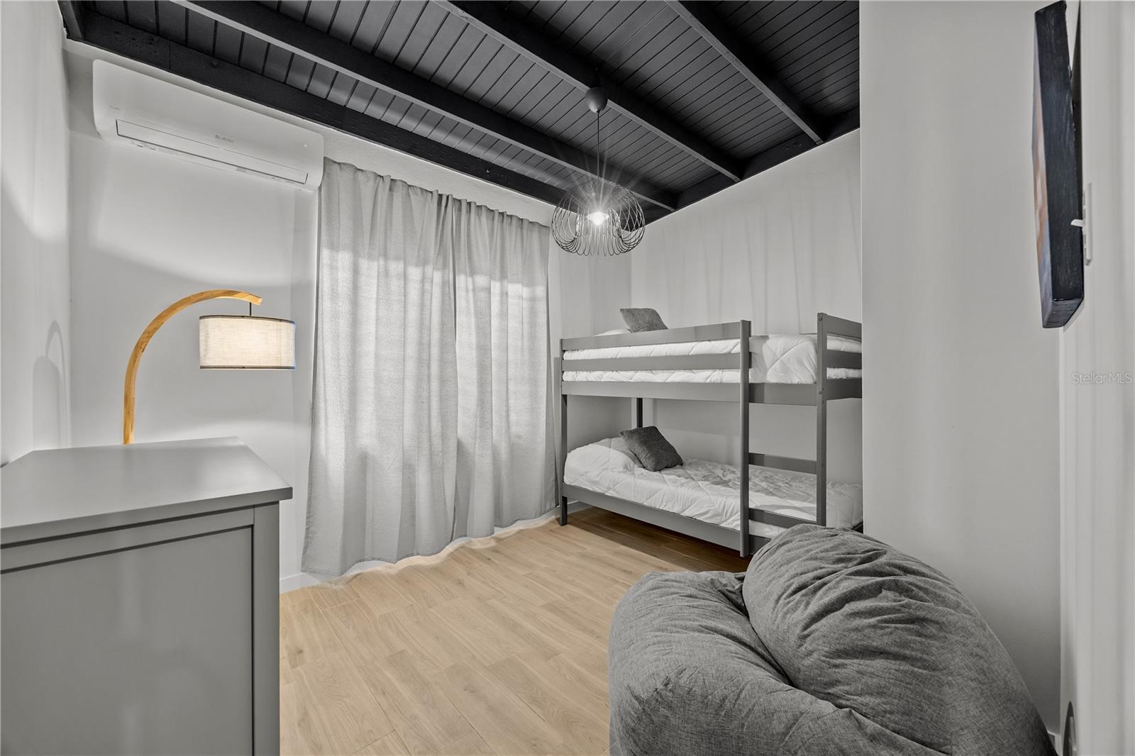 8 Boriquen Property Photo 12