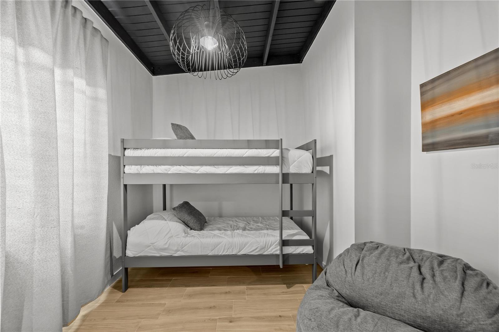 8 Boriquen Property Photo 13