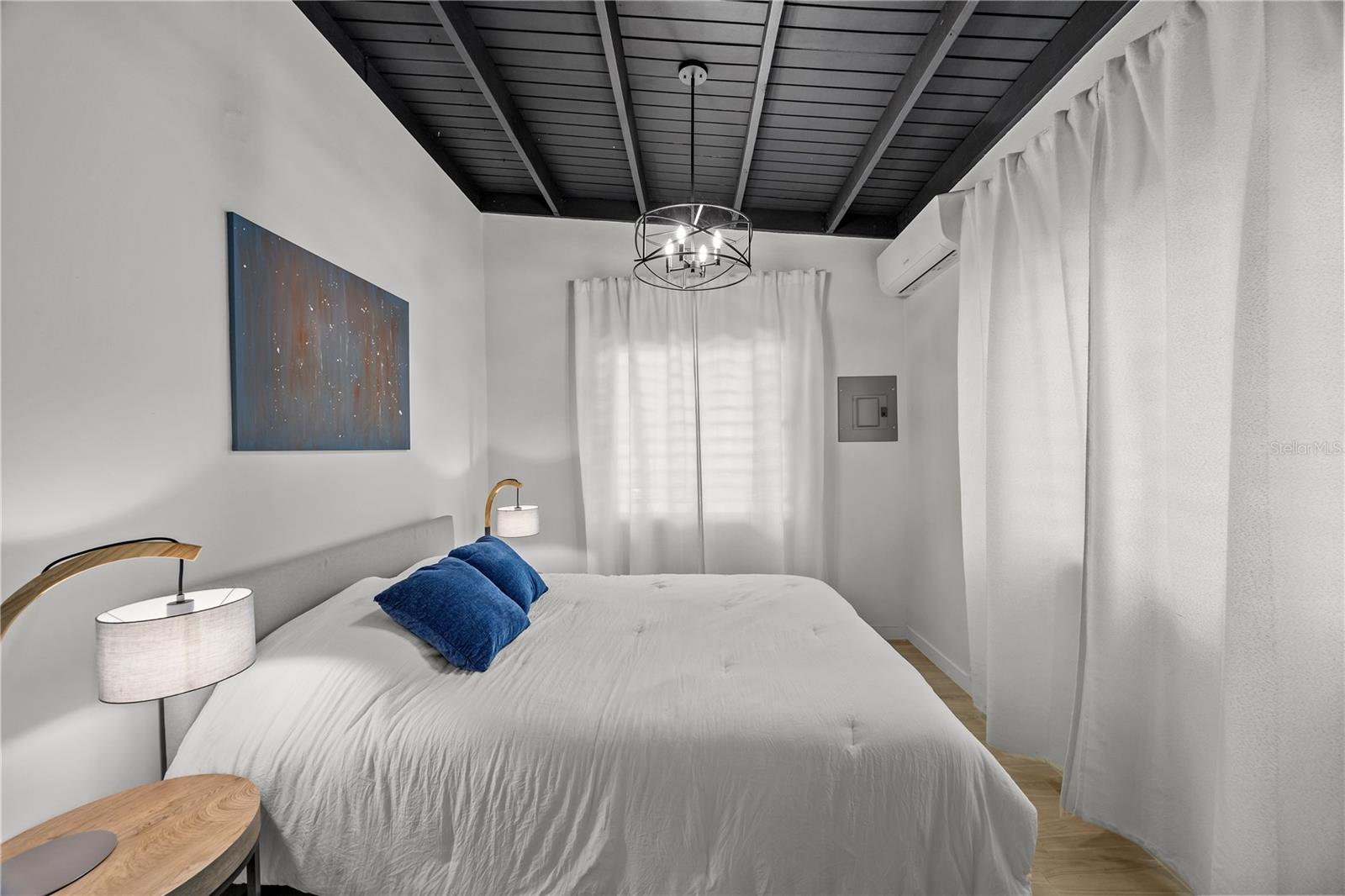 8 Boriquen Property Photo 14