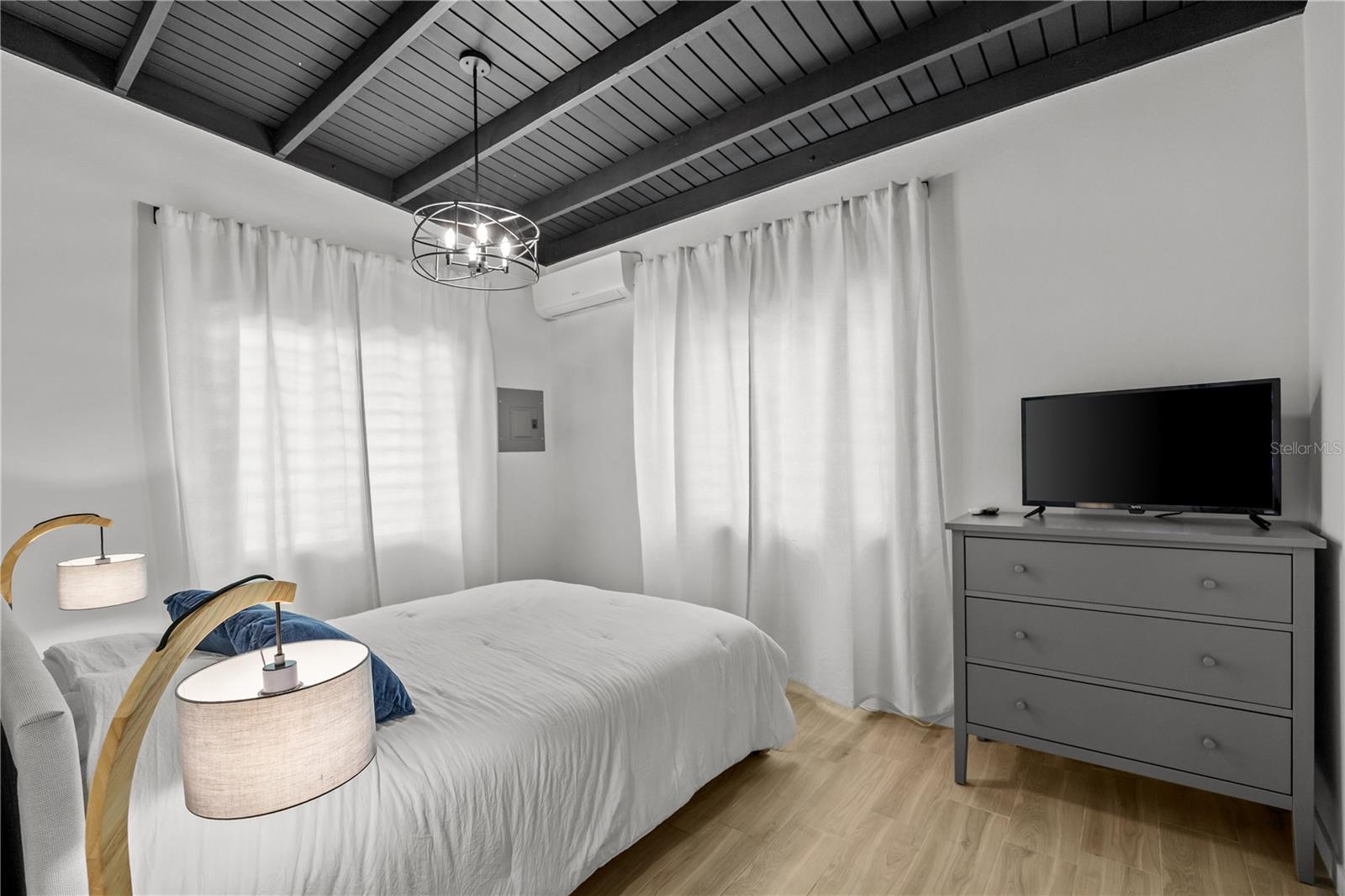 8 Boriquen Property Photo 15