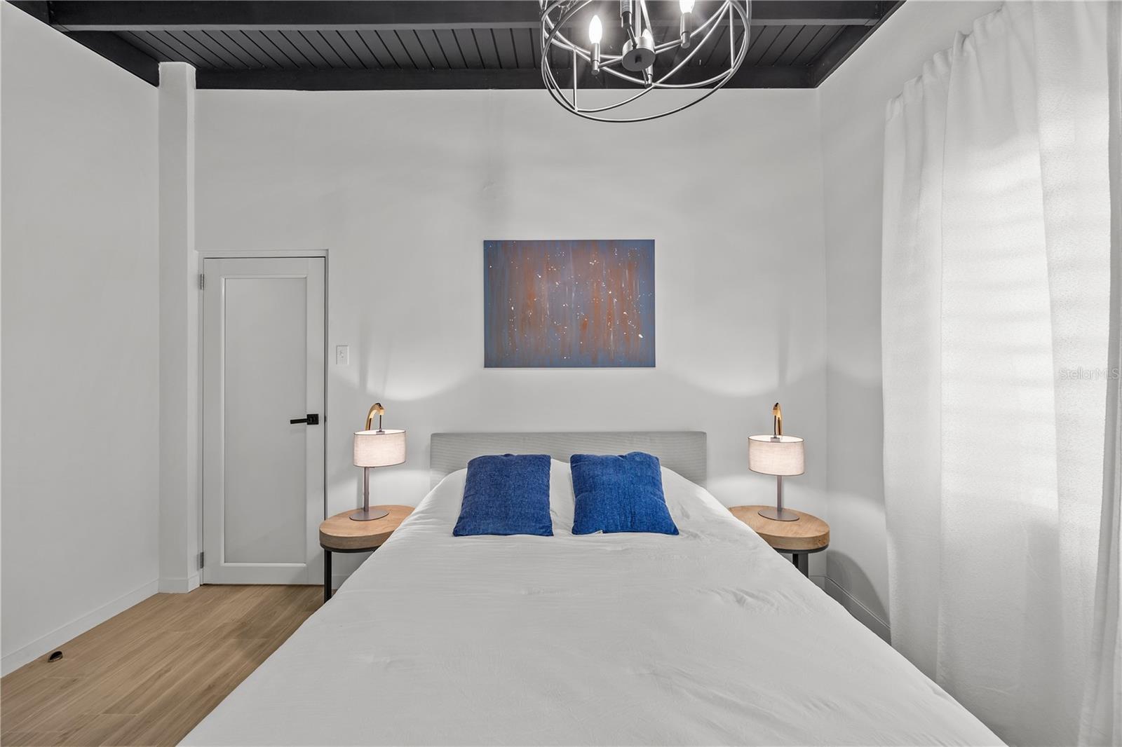8 Boriquen Property Photo 16