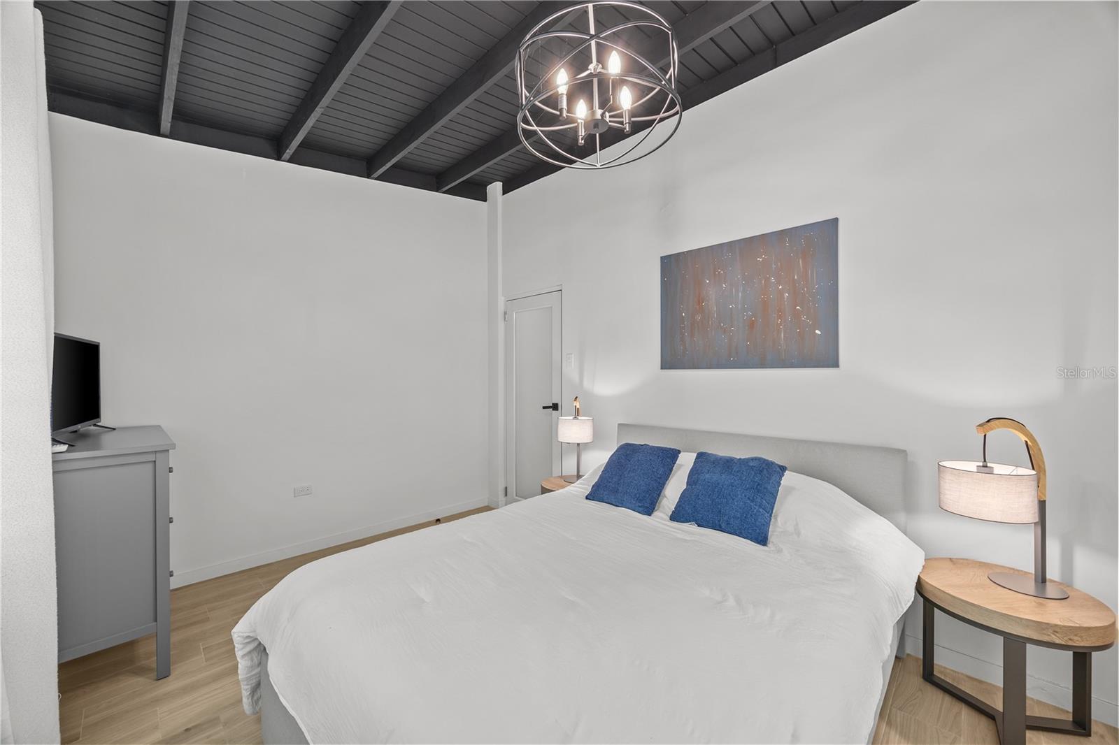 8 Boriquen Property Photo 17