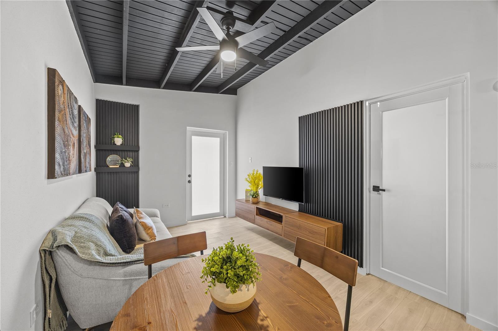 8 Boriquen Property Photo 18