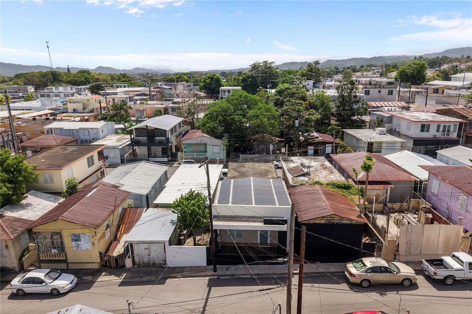 8 Boriquen Property Photo 19