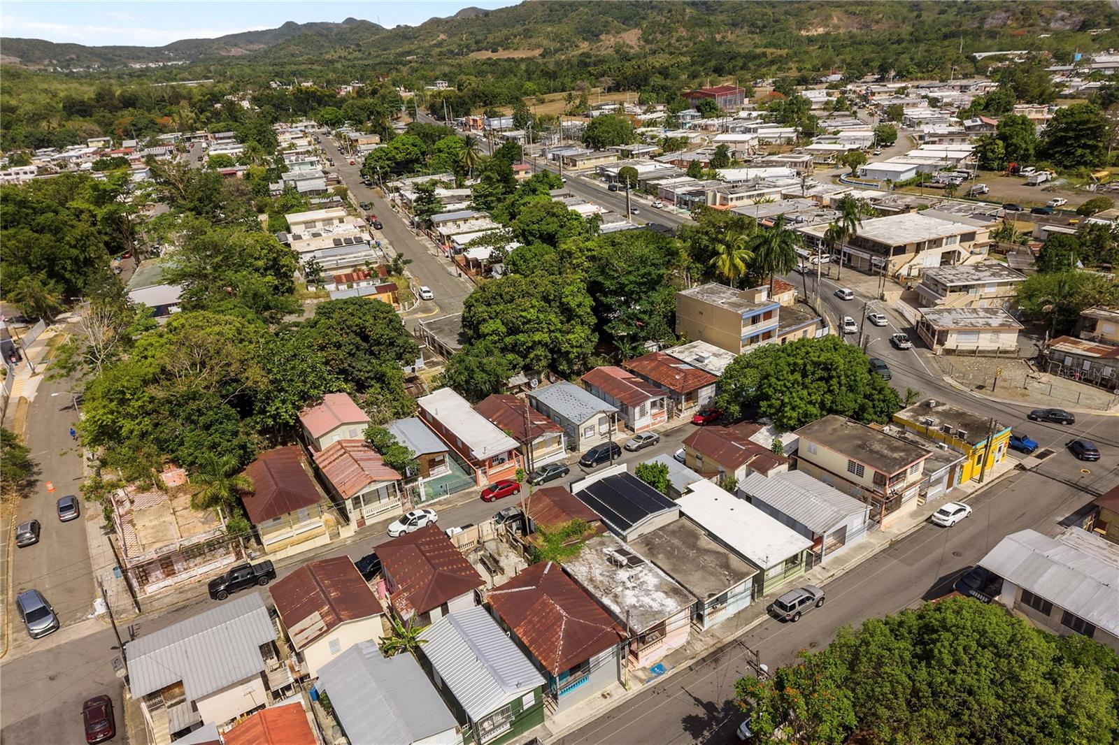 8 Boriquen Property Photo 22