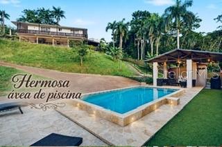 Cofresi Mameyes #57 Property Photo 2