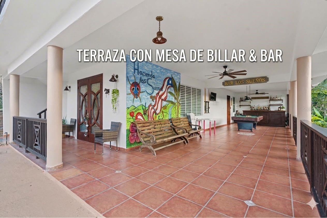 Cofresi Mameyes #57 Property Photo 6