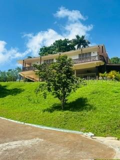 Cofresi Mameyes #57 Property Photo 8