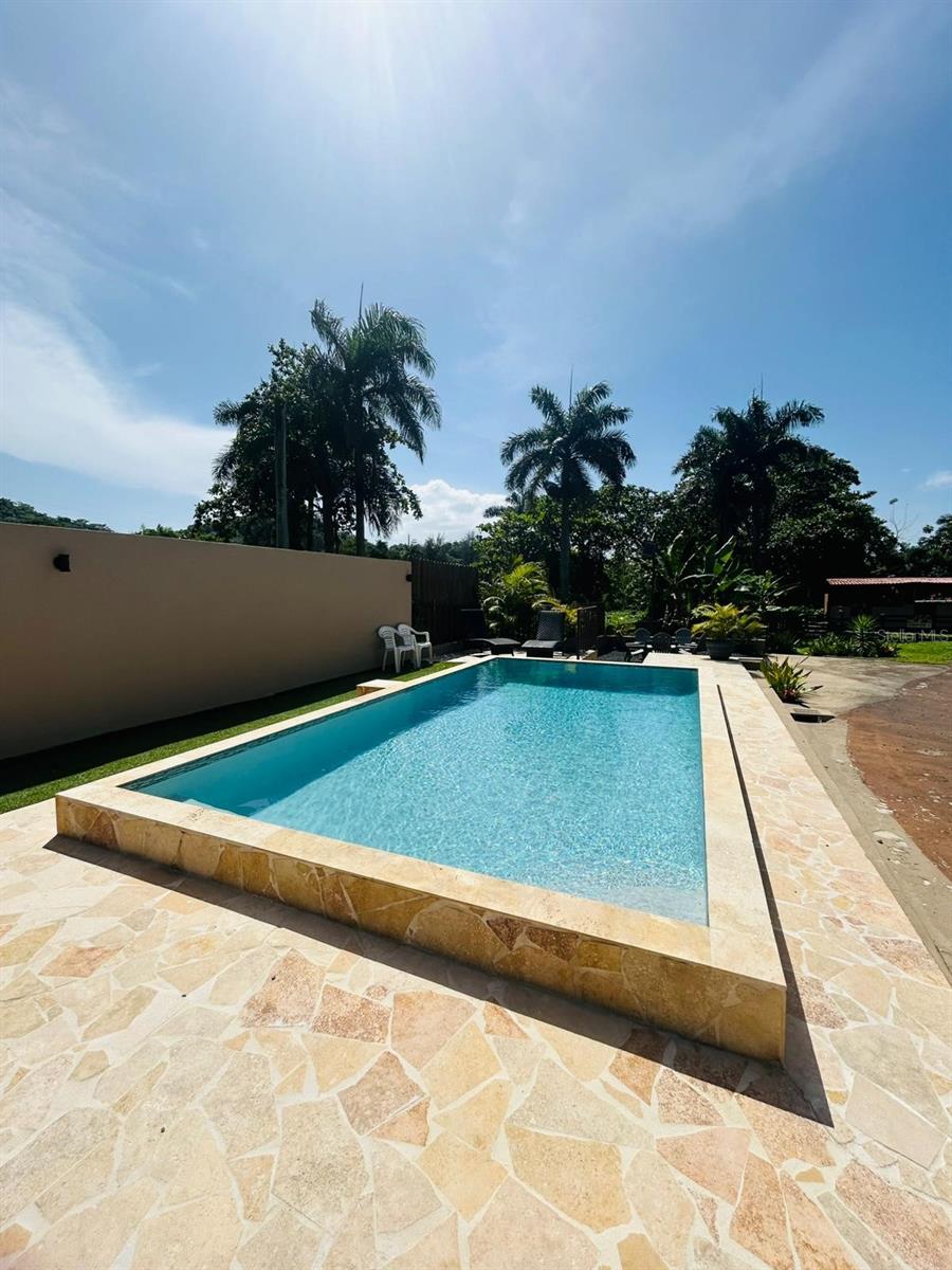 Cofresi Mameyes #57 Property Photo 10