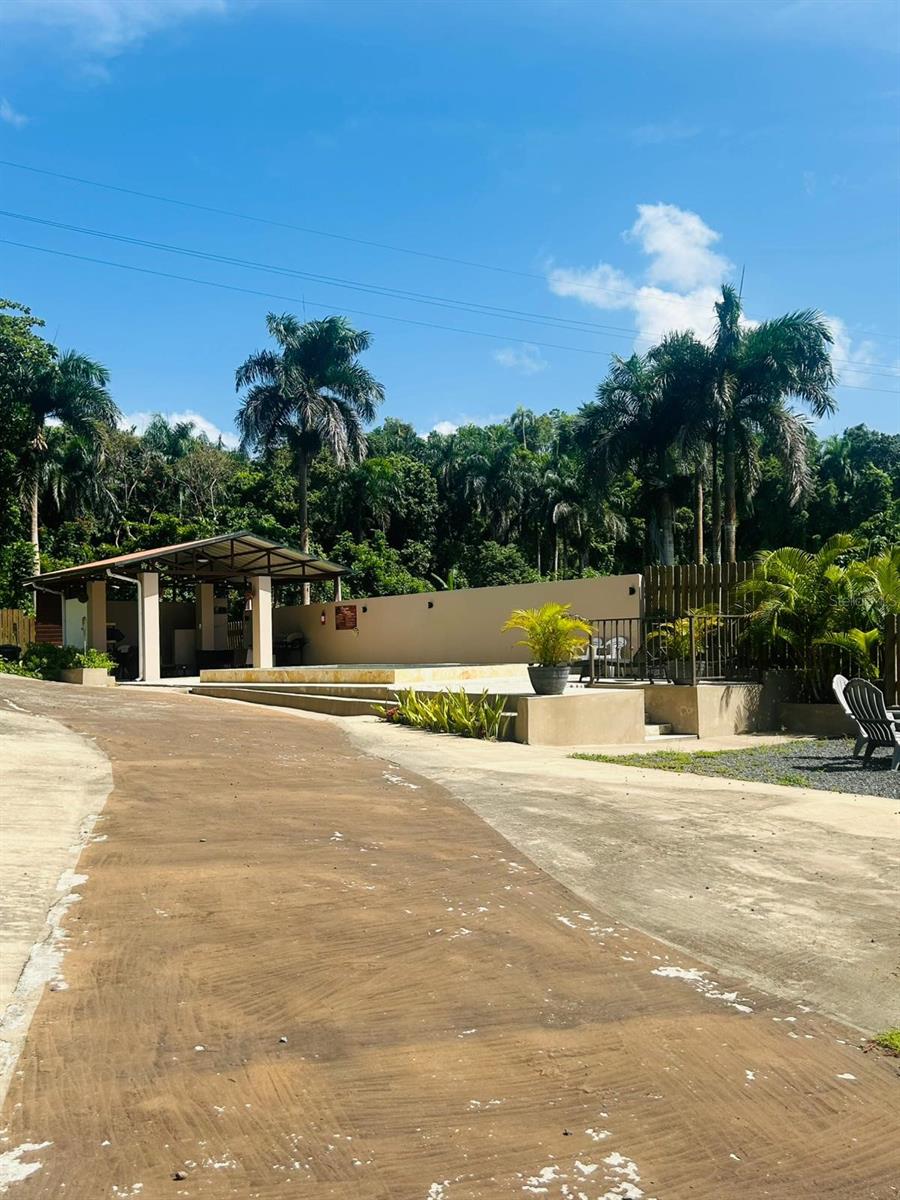 Cofresi Mameyes #57 Property Photo 12