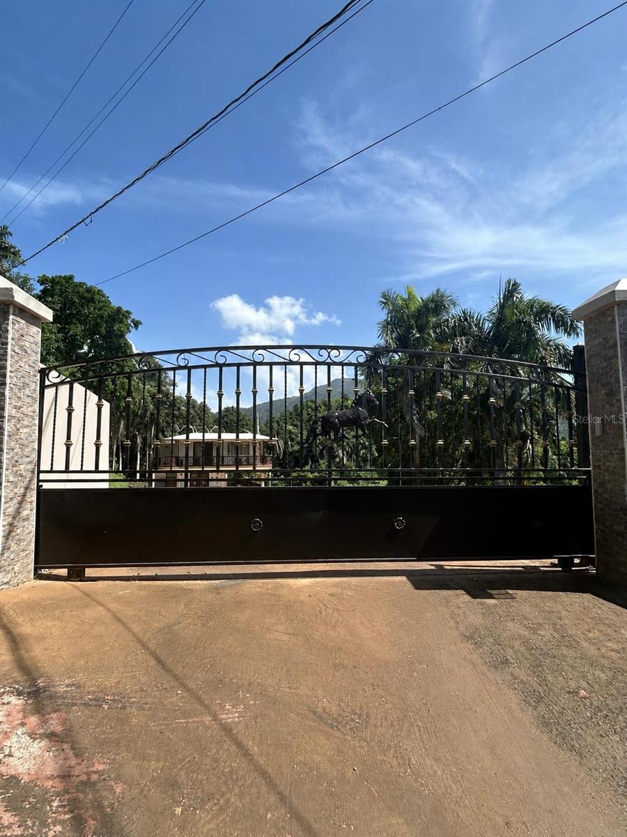 Cofresi Mameyes #57 Property Photo 13