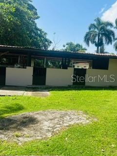 Cofresi Mameyes #57 Property Photo 15