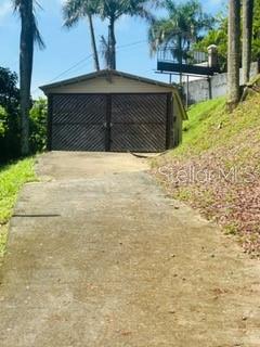 Cofresi Mameyes #57 Property Photo 16