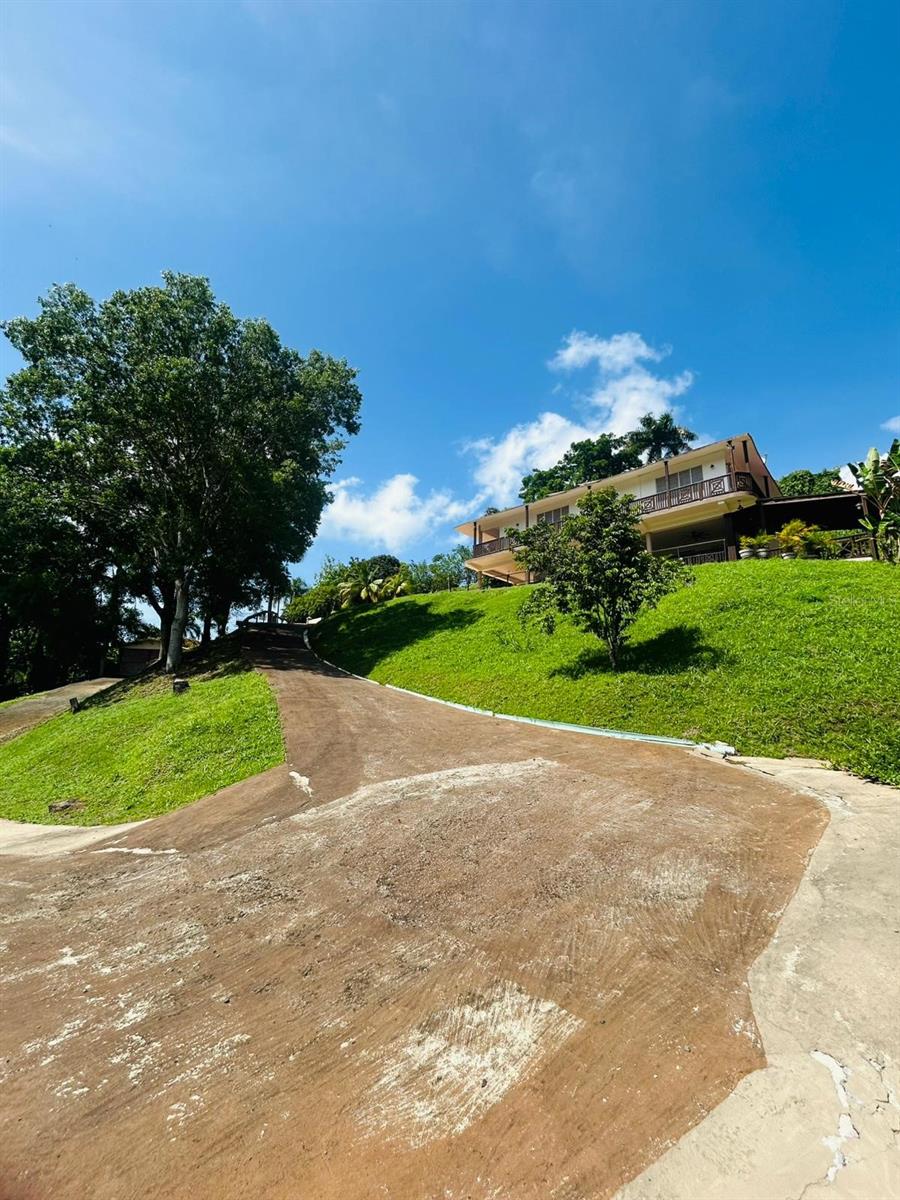 Cofresi Mameyes #57 Property Photo 18