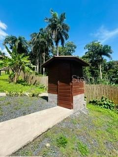Cofresi Mameyes #57 Property Photo 20