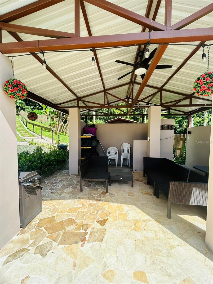 Cofresi Mameyes #57 Property Photo 21