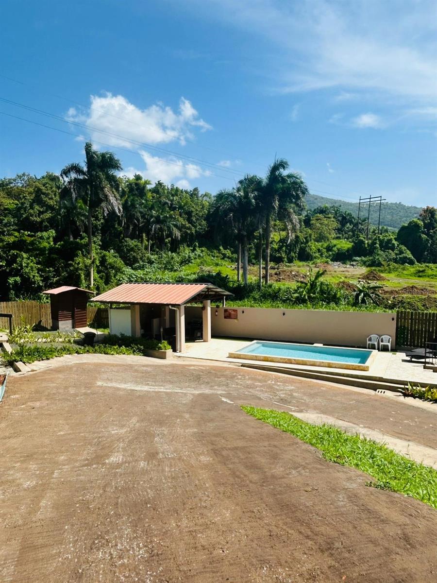 Cofresi Mameyes #57 Property Photo 23