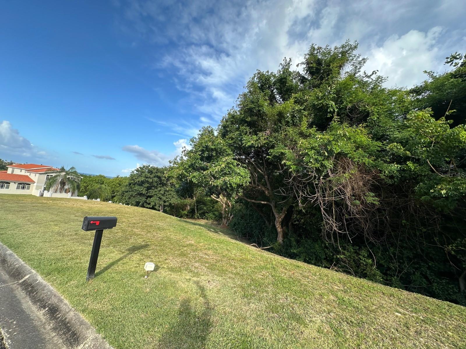 Harbourlights Estate 75 Palmas Del Mar Property Photo 2