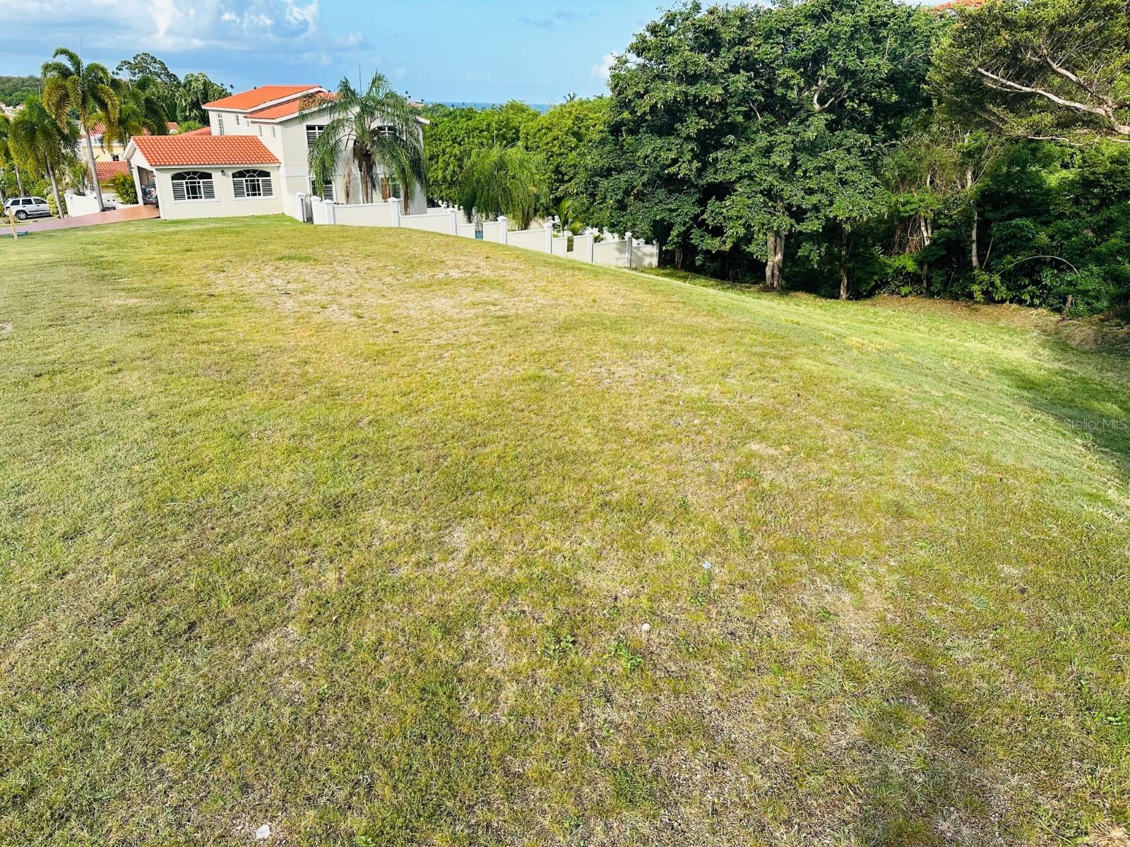 Harbourlights Estate 75 Palmas Del Mar Property Photo 4