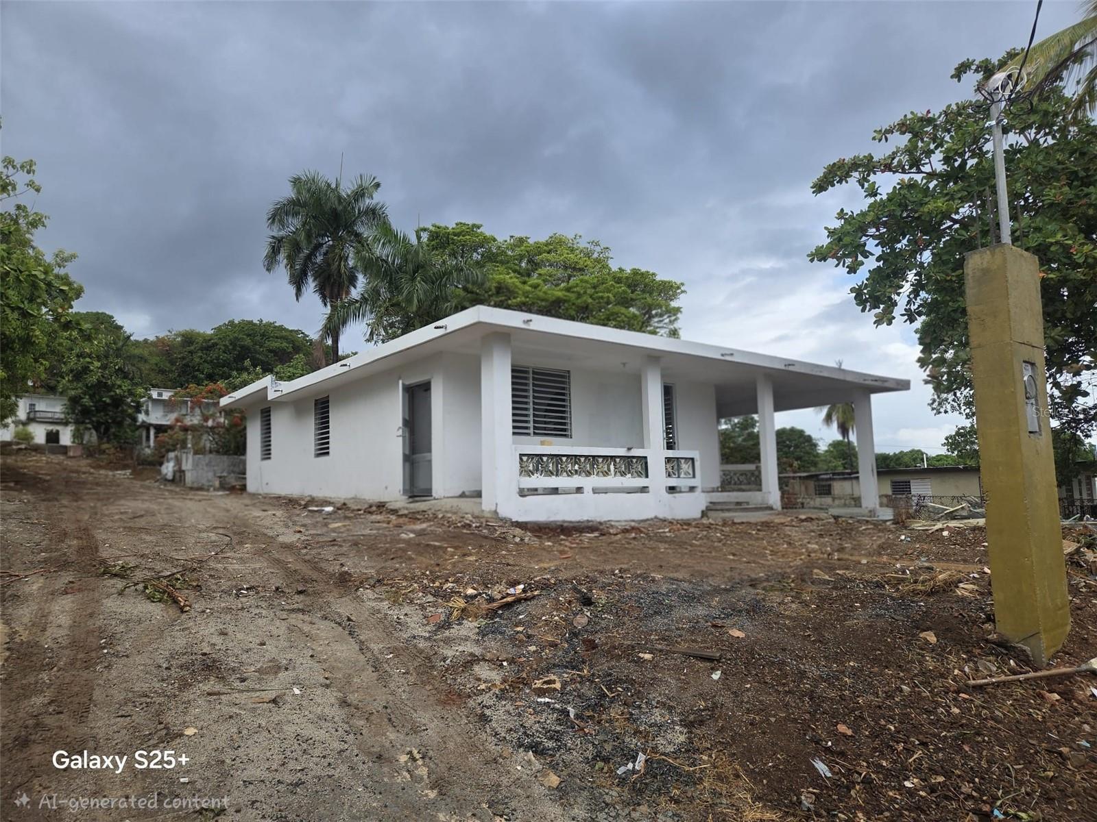 144 Carretera 3 Property Photo 1