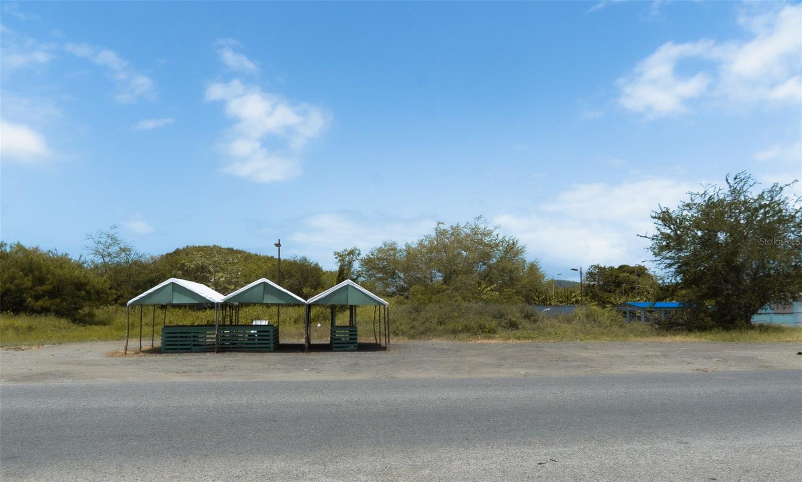 971 Camino El Duque Property Photo 2