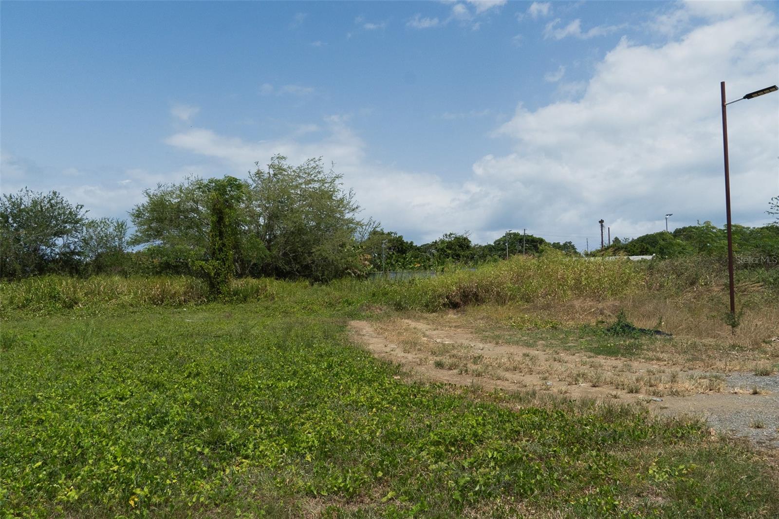971 Camino El Duque Property Photo 3