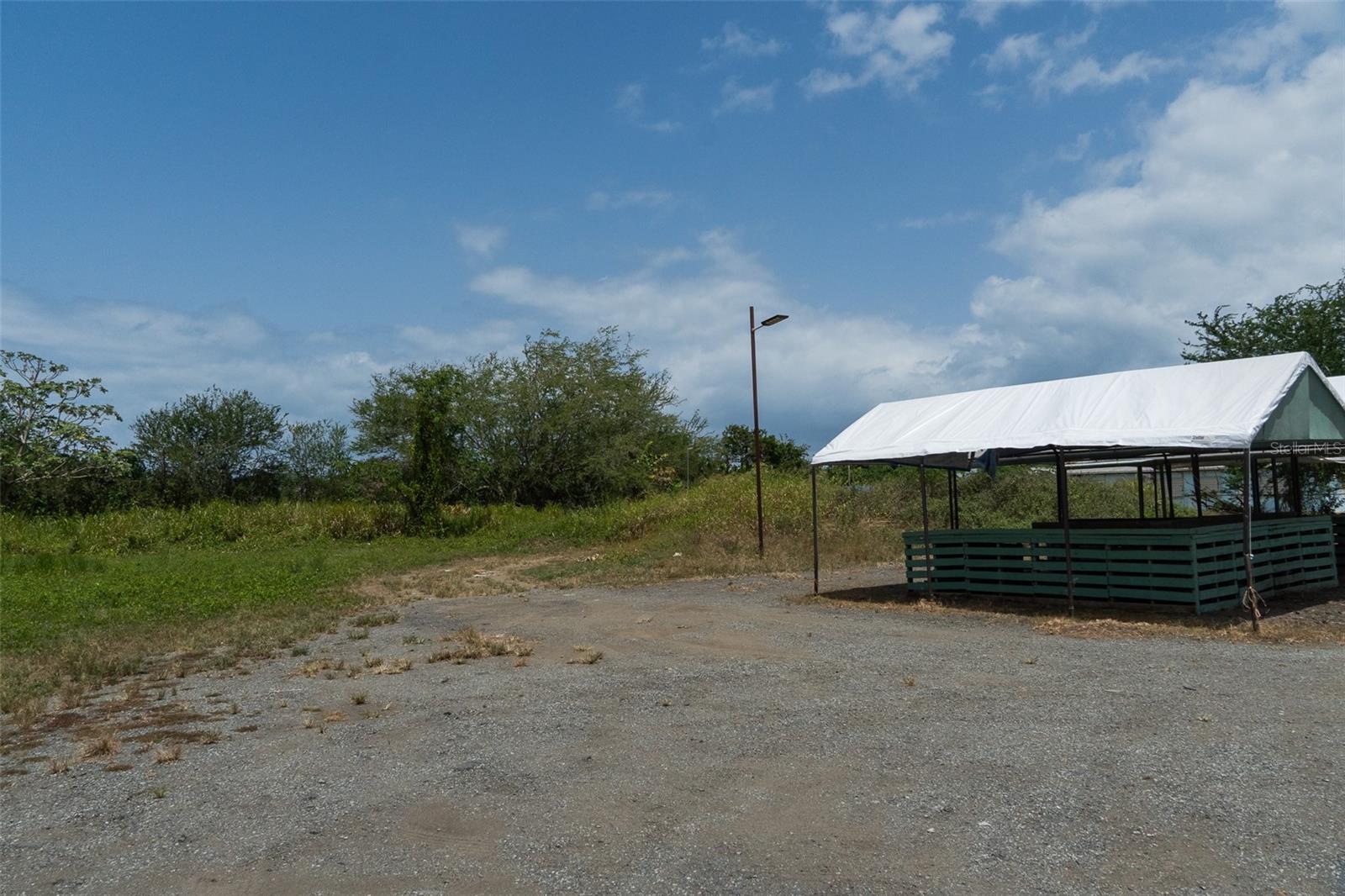 971 Camino El Duque Property Photo 4