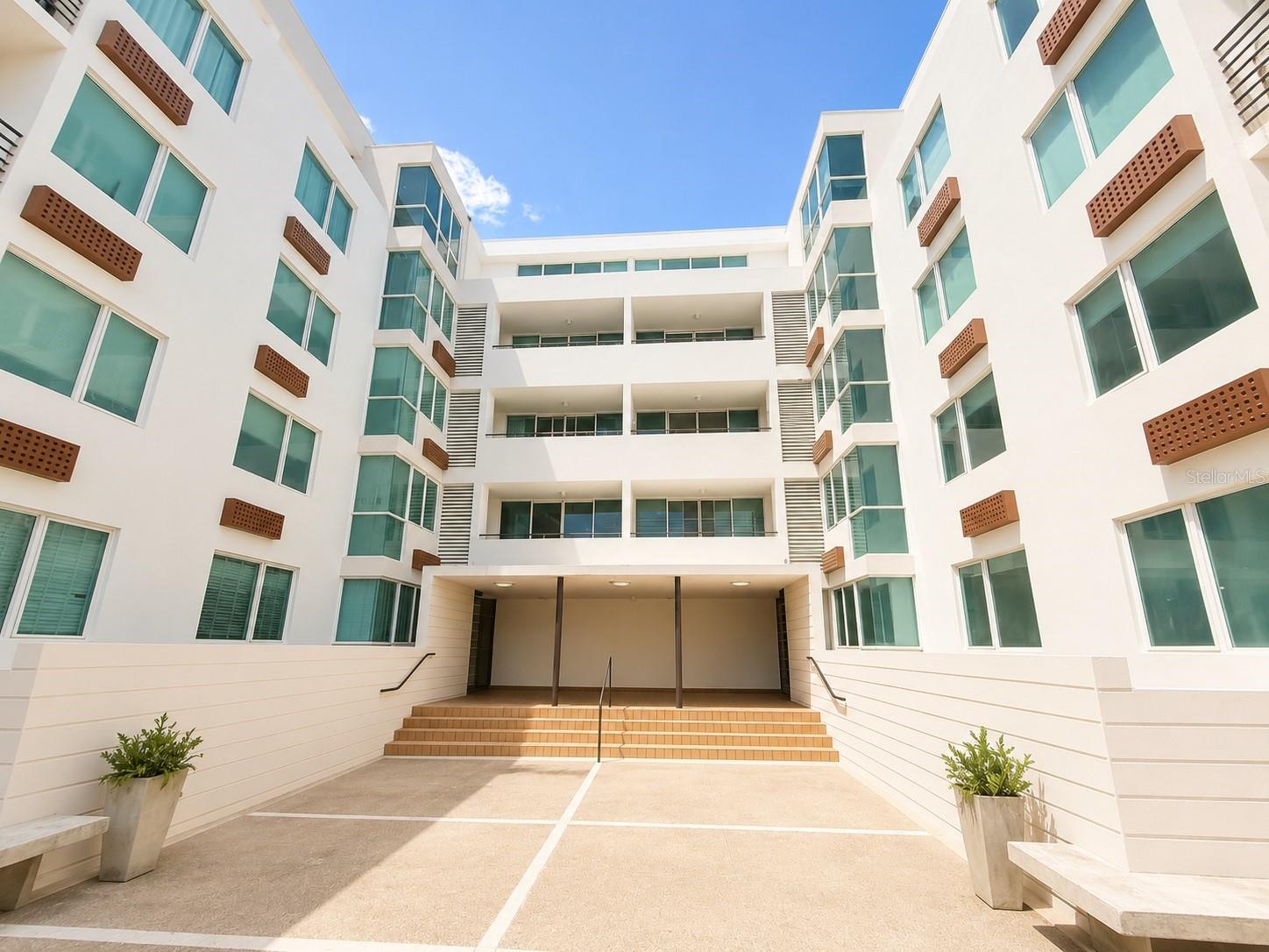 1554 Calle López Landrón #apt #301 Property Photo 1