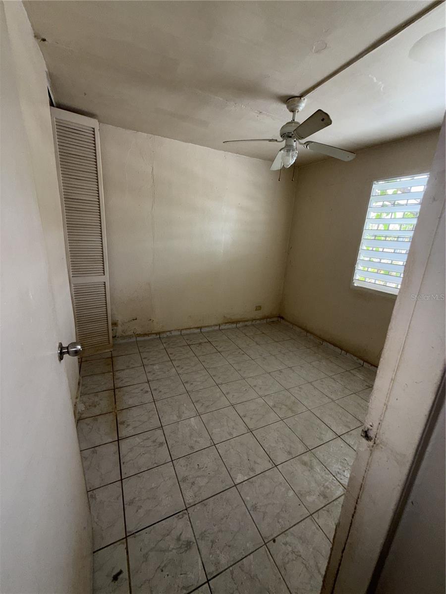 Vistamar Ave, Galicia #q886 Property Photo 7