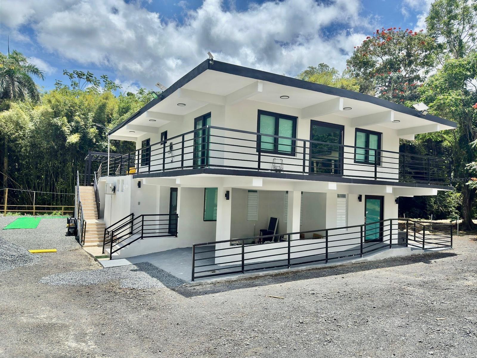 PR9122339 Property Photo 3