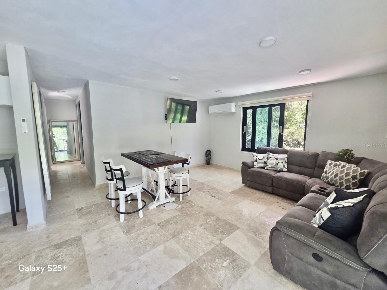 PR9122339 Property Photo 4