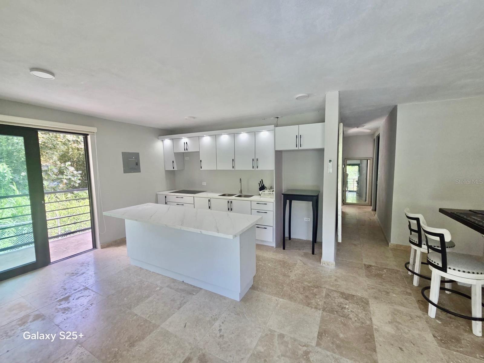 PR9122339 Property Photo 5