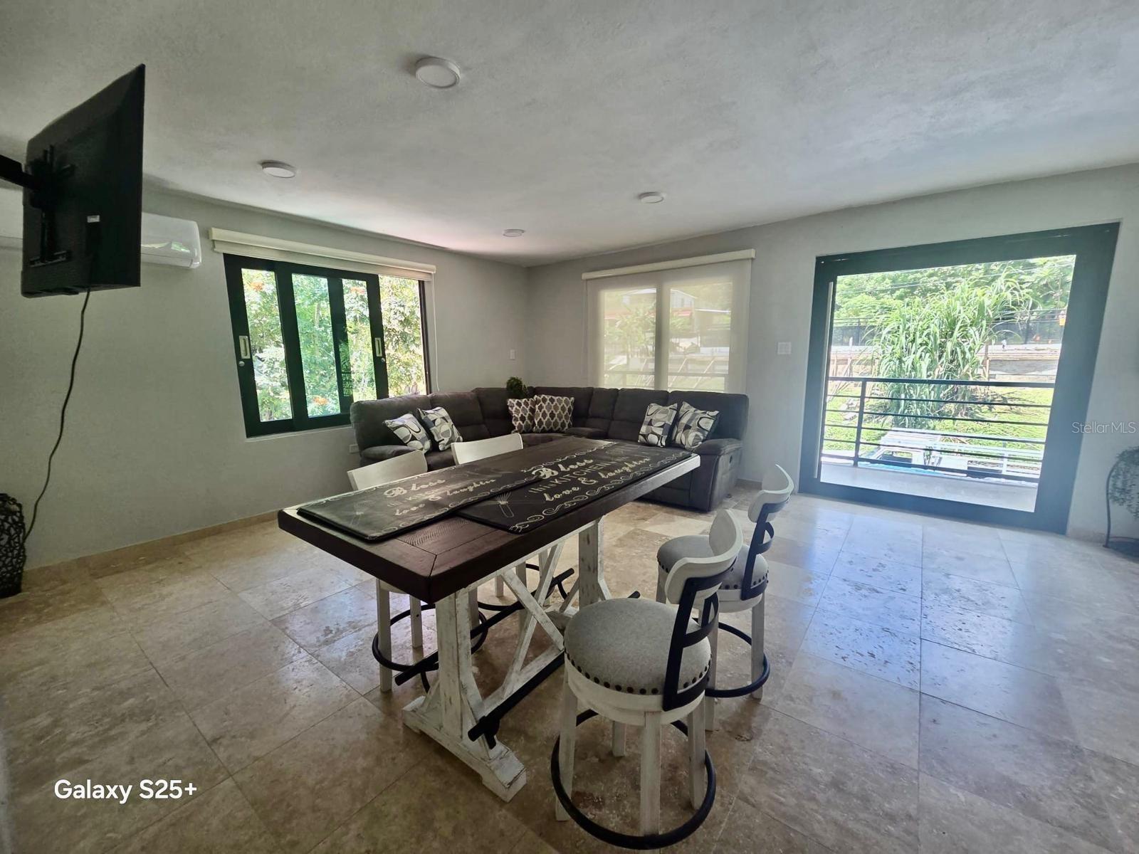 PR9122339 Property Photo 6