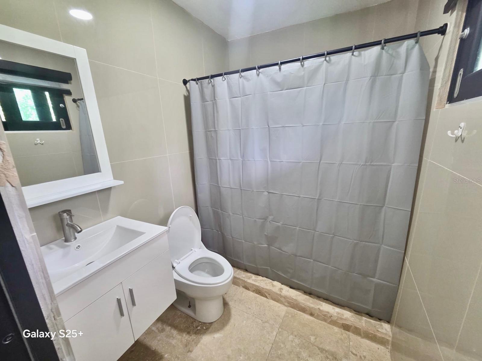 PR9122339 Property Photo 7