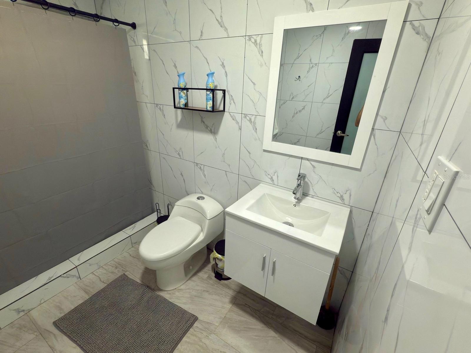 PR9122339 Property Photo 11