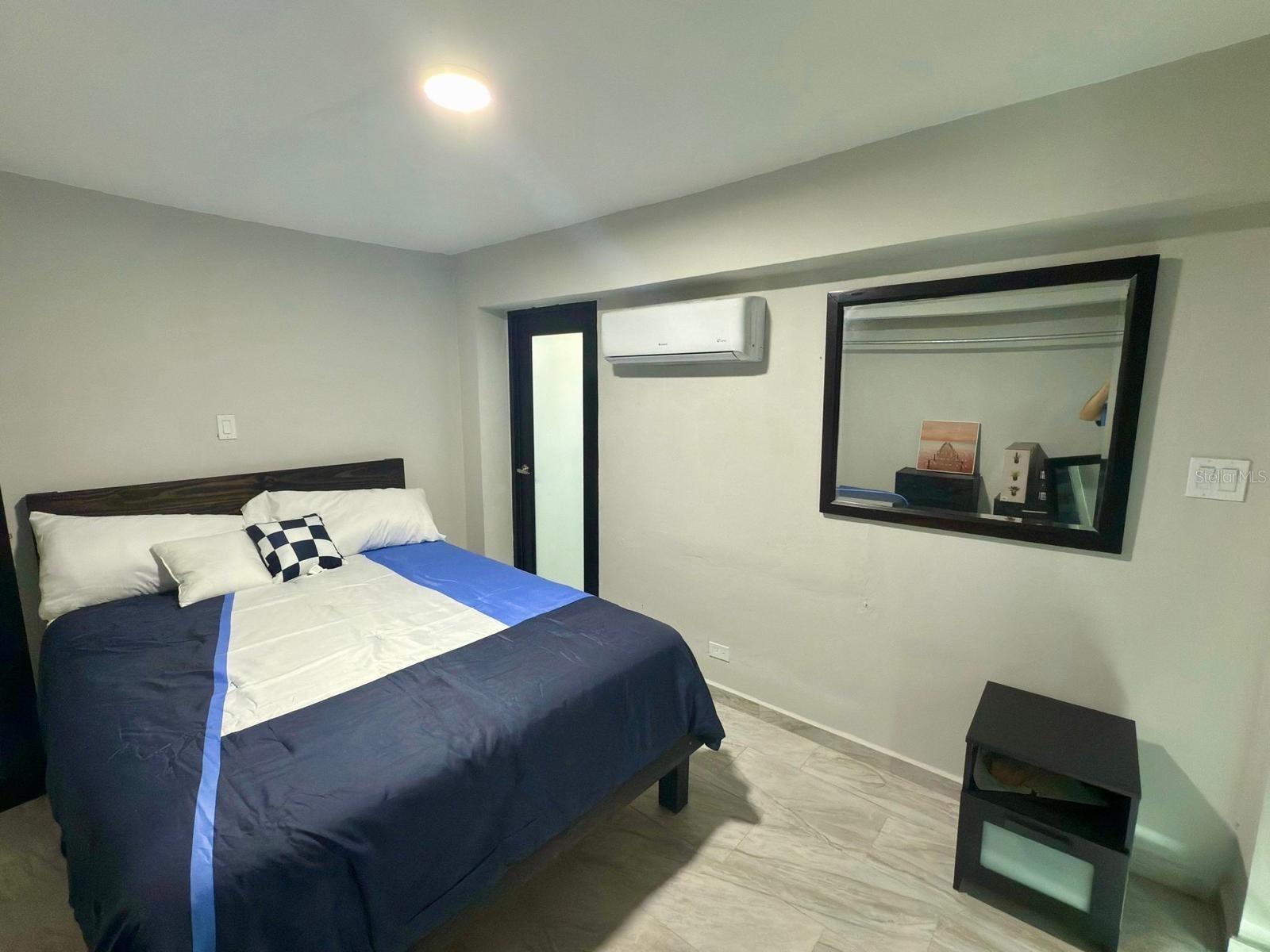PR9122339 Property Photo 12